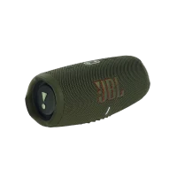 JBL Charge 5 Verde 5