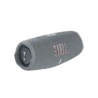 JBL Charge 5 Sur 5