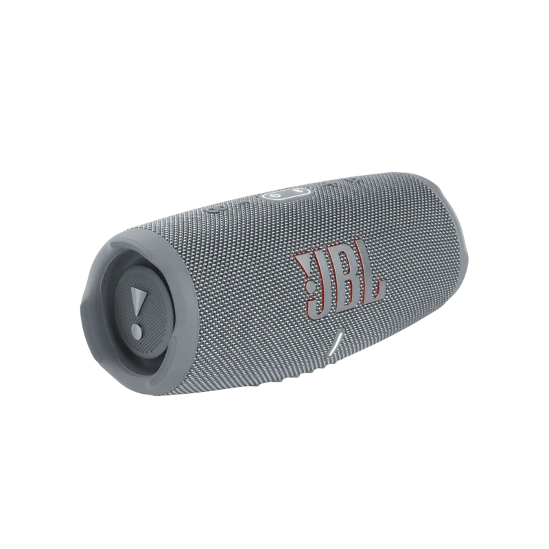 JBL Charge 5 Sur 5