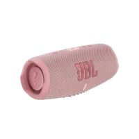 JBL Charge 5 Roz 5