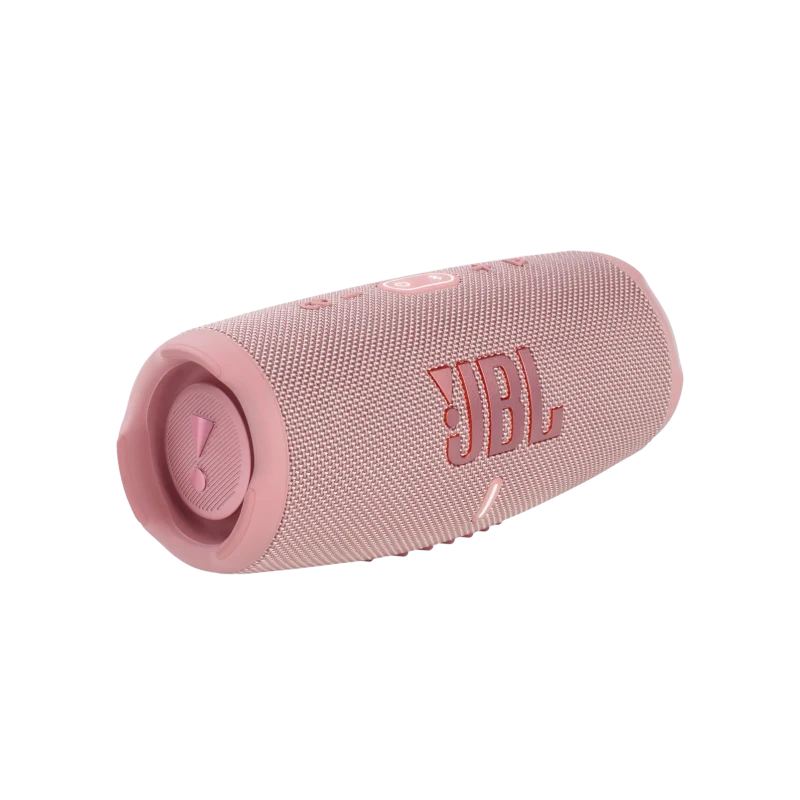 JBL Charge 5 Roz 5