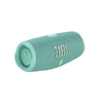 JBL Charge 5 Teal