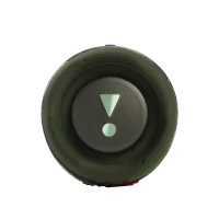 JBL Charge 5 Camo 2