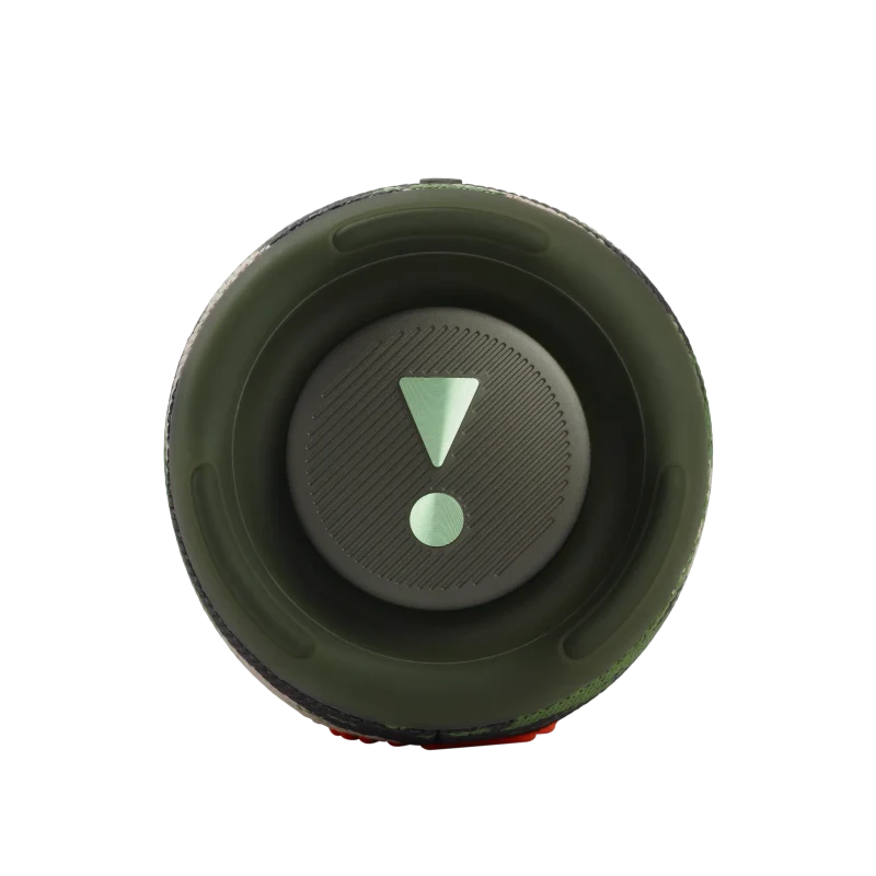 JBL Charge 5 Camo 2