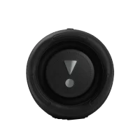 JBL Charge 5 Negru 3