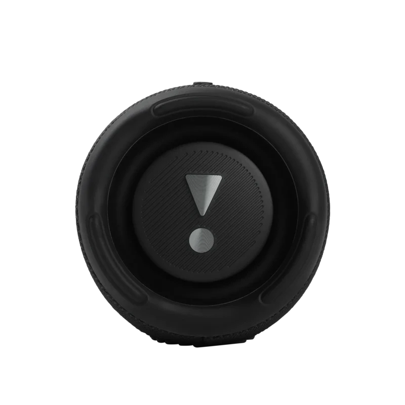 JBL Charge 5 Negru 3
