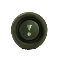 JBL Charge 5 Verde 2