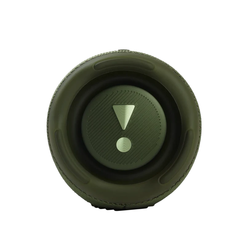 JBL Charge 5 Verde 2