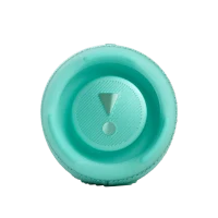 JBL Charge 5 Teal 4