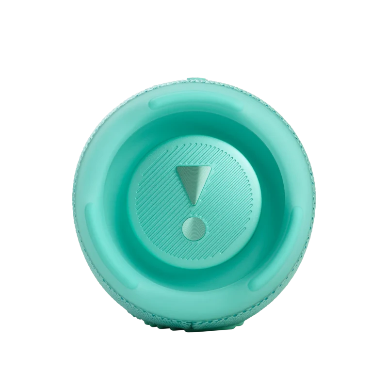 JBL Charge 5 Teal 4