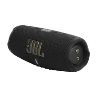 JBL Charge 5 WiFi