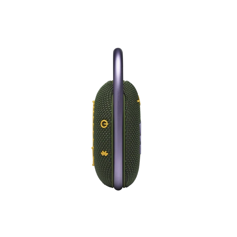 Clip 4 Verde 3