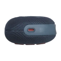 JBL Clip 5 Blue 6