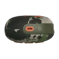JBL Clip 5 Squad 6