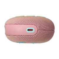JBL Clip 5 Pink 5