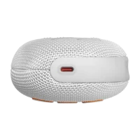 JBL Clip 5 White 6