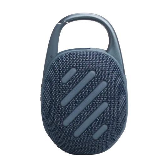 JBL Clip 5 Blue 3