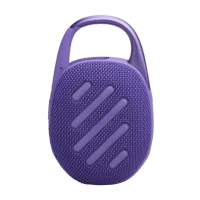 JBL Clip 5 Purple 3