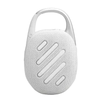 JBL Clip 5 White 3