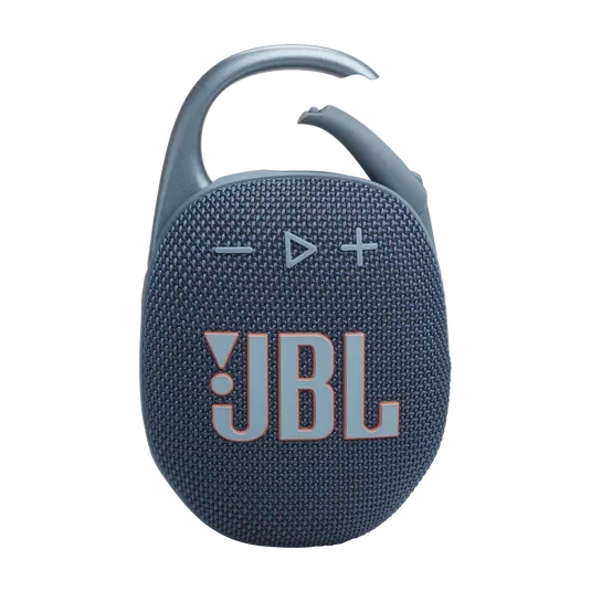 JBL Clip 5 Blue 2