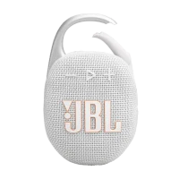 JBL Clip 5 White 2