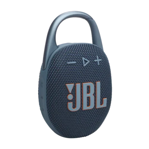 JBL Clip 5 Blue