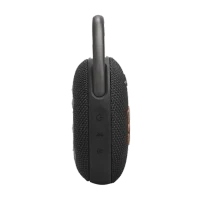 JBL Clip 5 Black 4