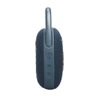 JBL Clip 5 Blue 4