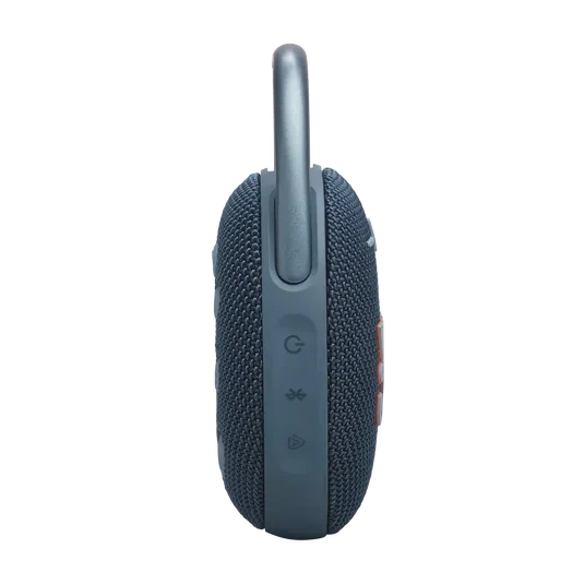 JBL Clip 5 Blue 4