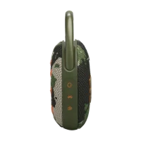 JBL Clip 5 Squad 4