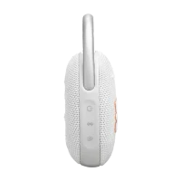 JBL Clip 5 White 4