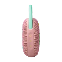 JBL Clip 5 Pink 3