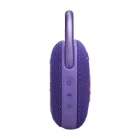 JBL Clip 5 Purple 4