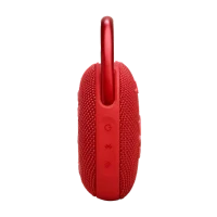 JBL Clip 5 Red 4
