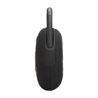 JBL Clip 5 Black 8