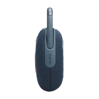 JBL Clip 5 Blue 8