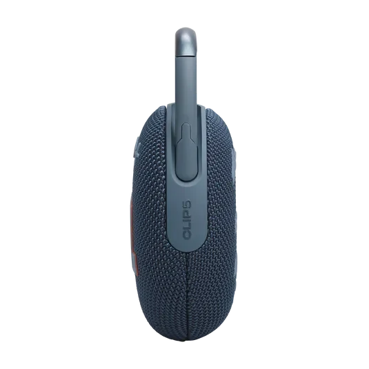 JBL Clip 5 Blue 8