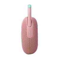 JBL Clip 5 Pink 7