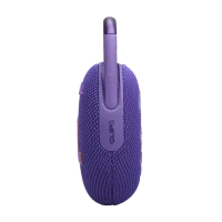 JBL Clip 5 Purple 8