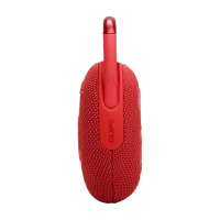JBL Clip 5 Red 7