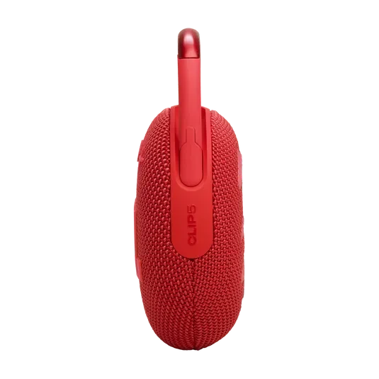 JBL Clip 5 Red 7