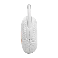 JBL Clip 5 White 8