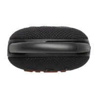 JBL Clip 5 Black 5