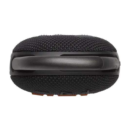 JBL Clip 5 Black 5