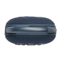 JBL Clip 5 Blue 5