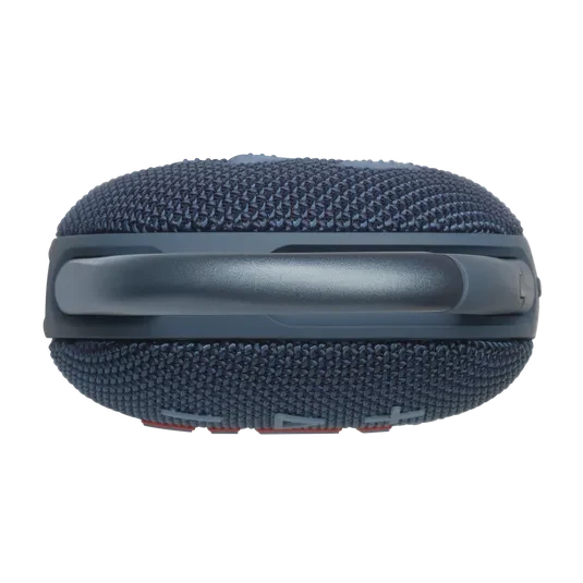 JBL Clip 5 Blue 5