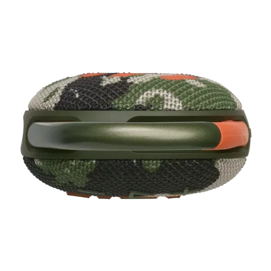 JBL Clip 5 Squad 5