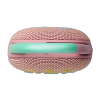 JBL Clip 5 Pink 4