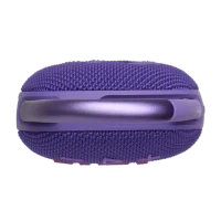 JBL Clip 5 Purple 5