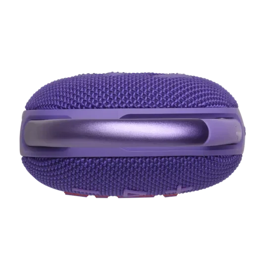 JBL Clip 5 Purple 5